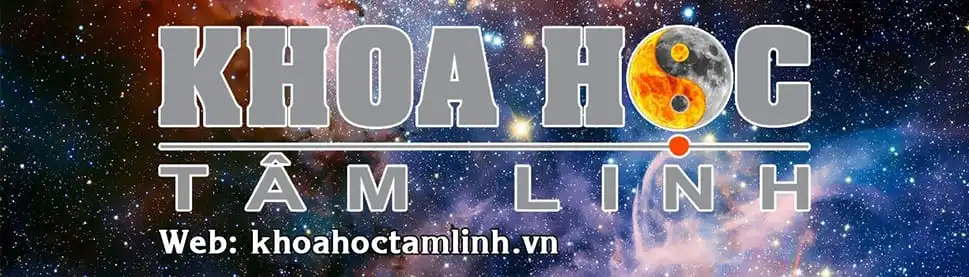 Khoa Học Tỉnh Thức