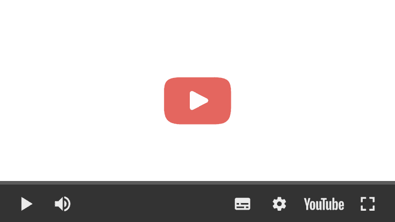 Xích Nhãn Sát Thủ - Akame Ga Kill!