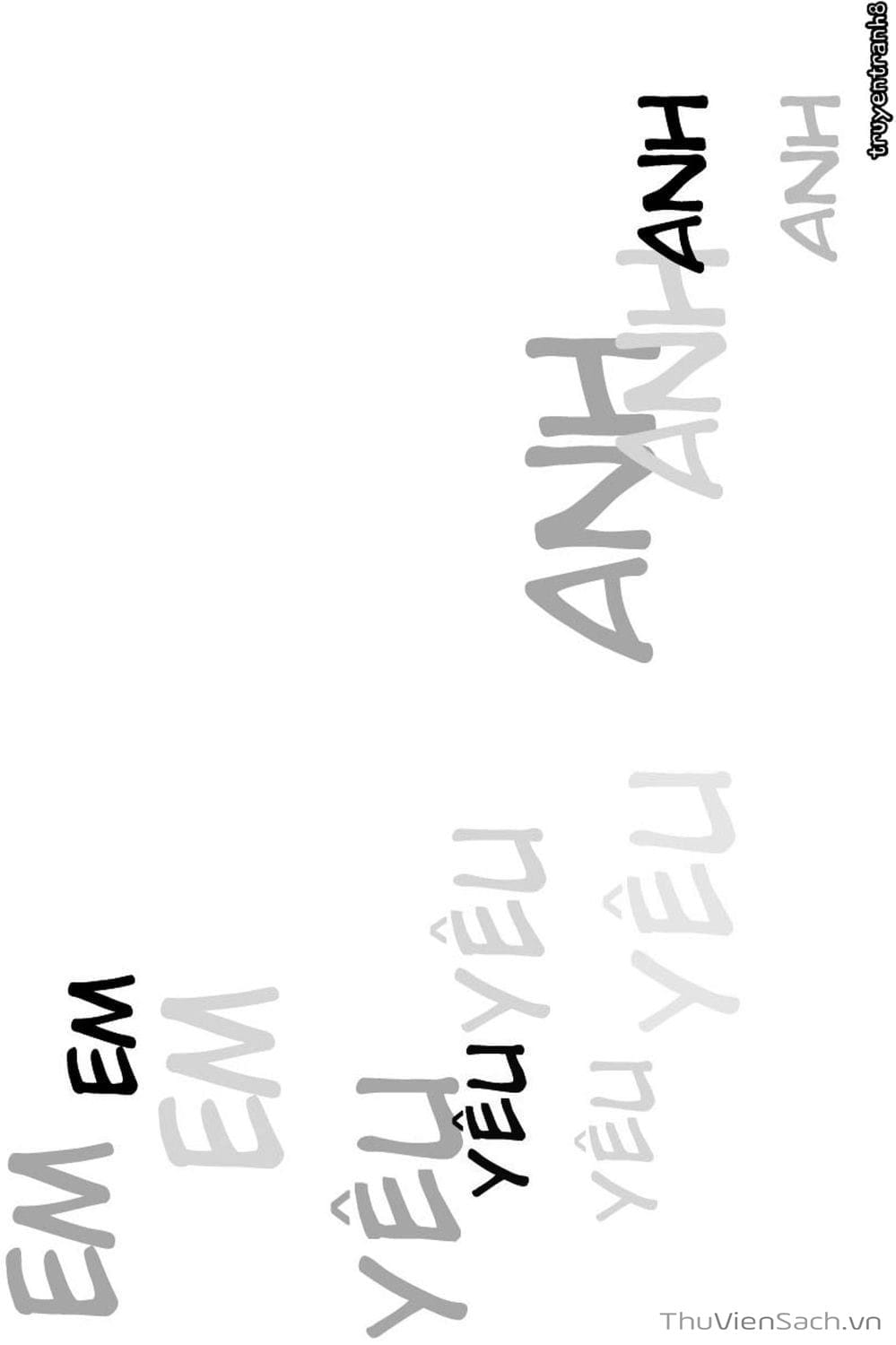 Truyện Tranh Cô Gái Hoàn Hảo - 100% Perfect Girl trang 4