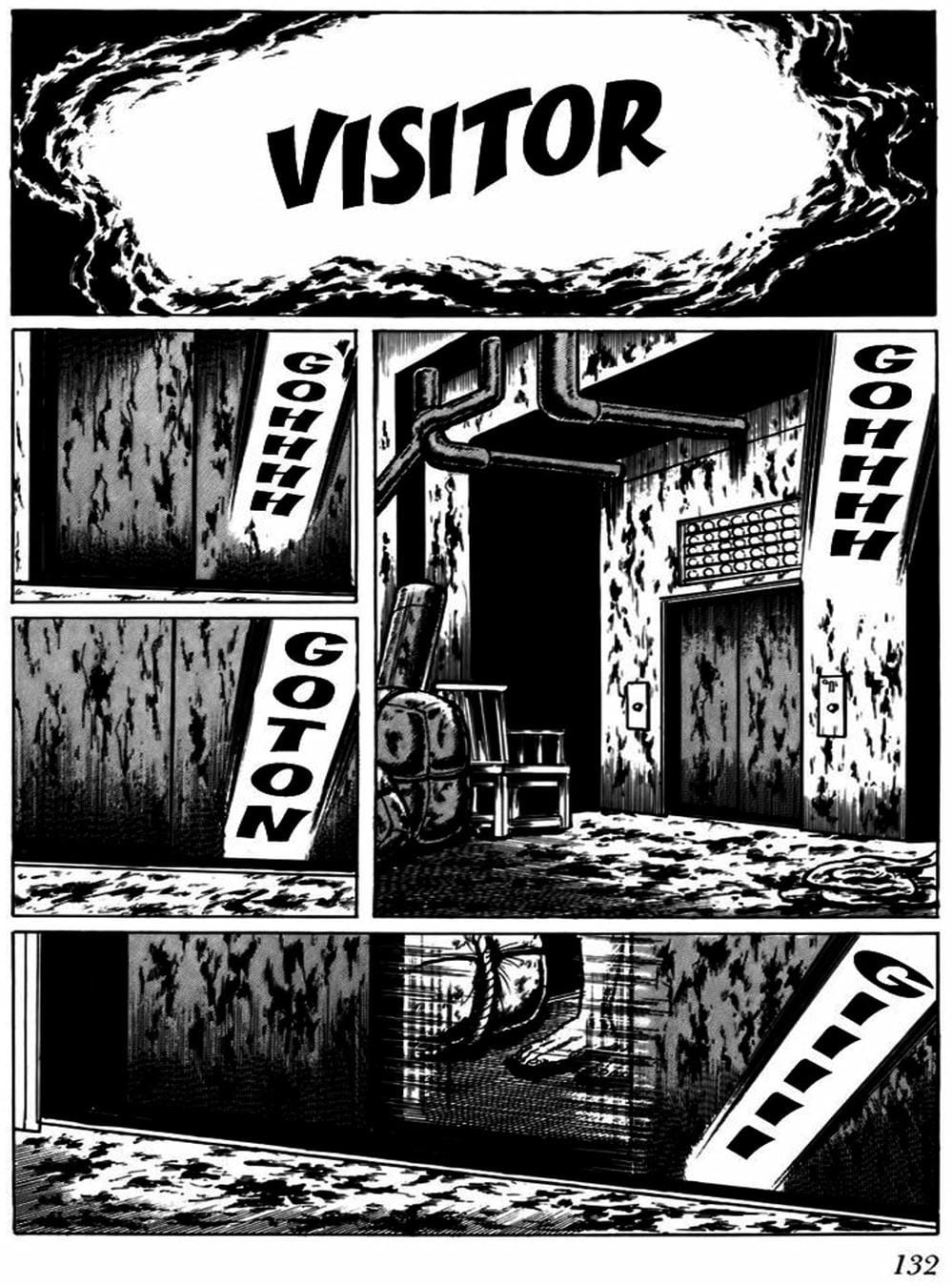 Truyện Tranh 14 Tuổi - Fourteen trang 4