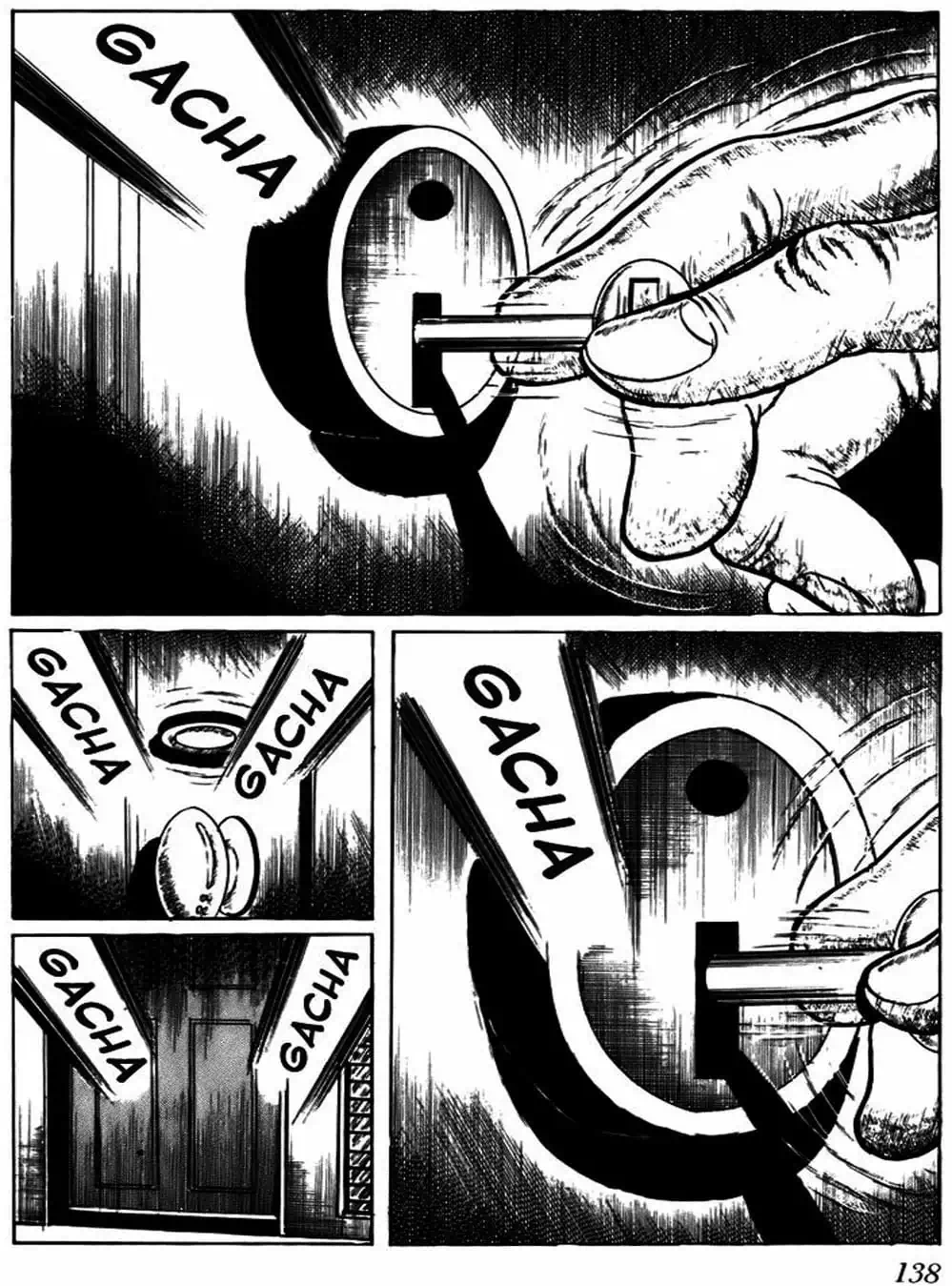 Truyện Tranh 14 Tuổi - Fourteen trang 4