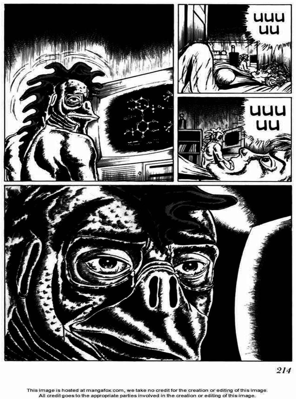 Truyện Tranh 14 Tuổi - Fourteen trang 4