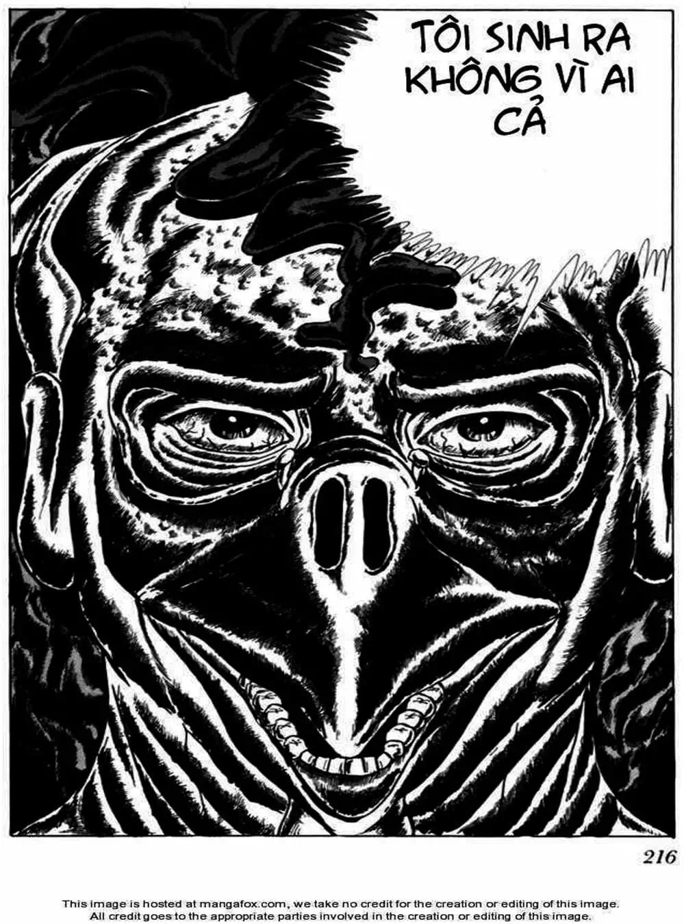 Truyện Tranh 14 Tuổi - Fourteen trang 4