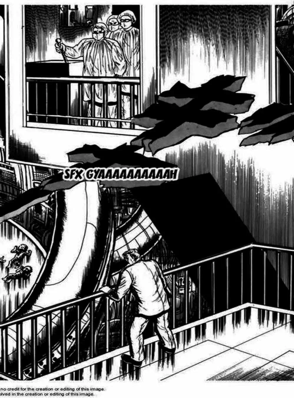 Truyện Tranh 14 Tuổi - Fourteen trang 4