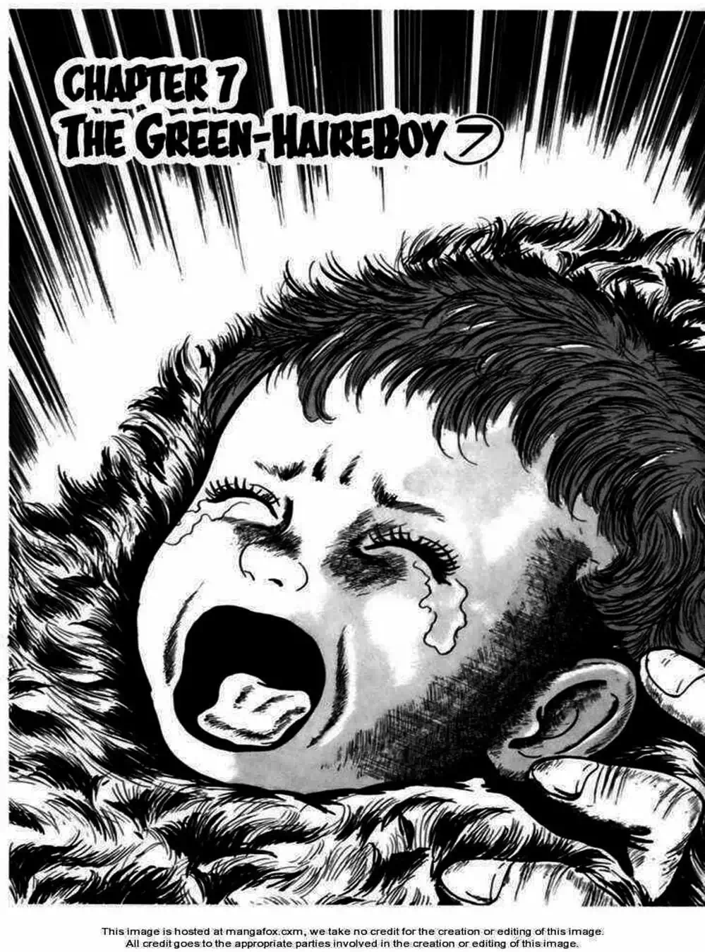 Truyện Tranh 14 Tuổi - Fourteen trang 4