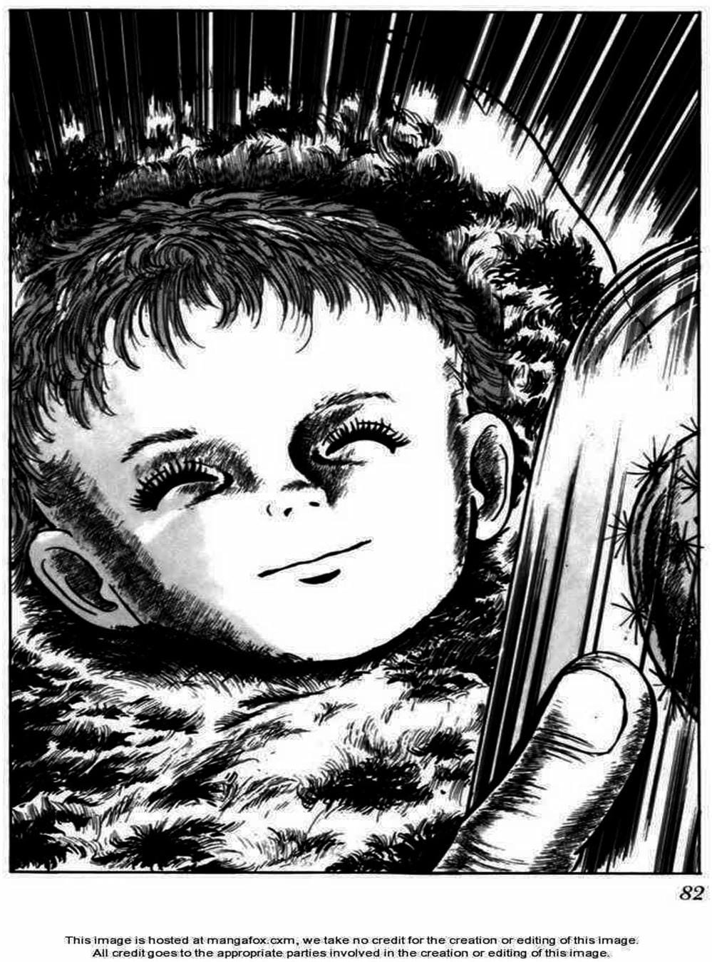 Truyện Tranh 14 Tuổi - Fourteen trang 4