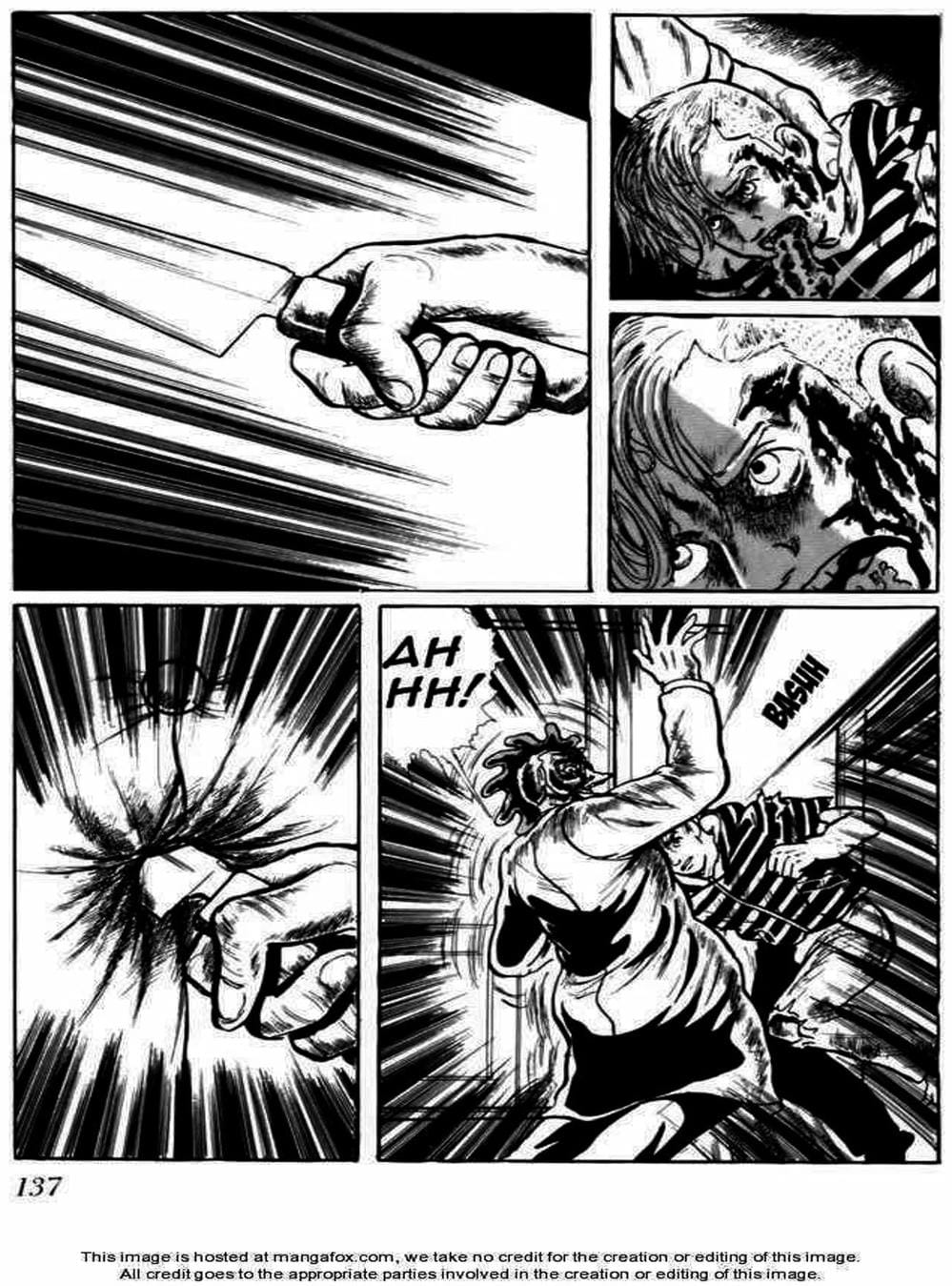 Truyện Tranh 14 Tuổi - Fourteen trang 4