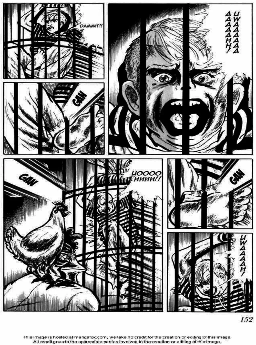 Truyện Tranh 14 Tuổi - Fourteen trang 4