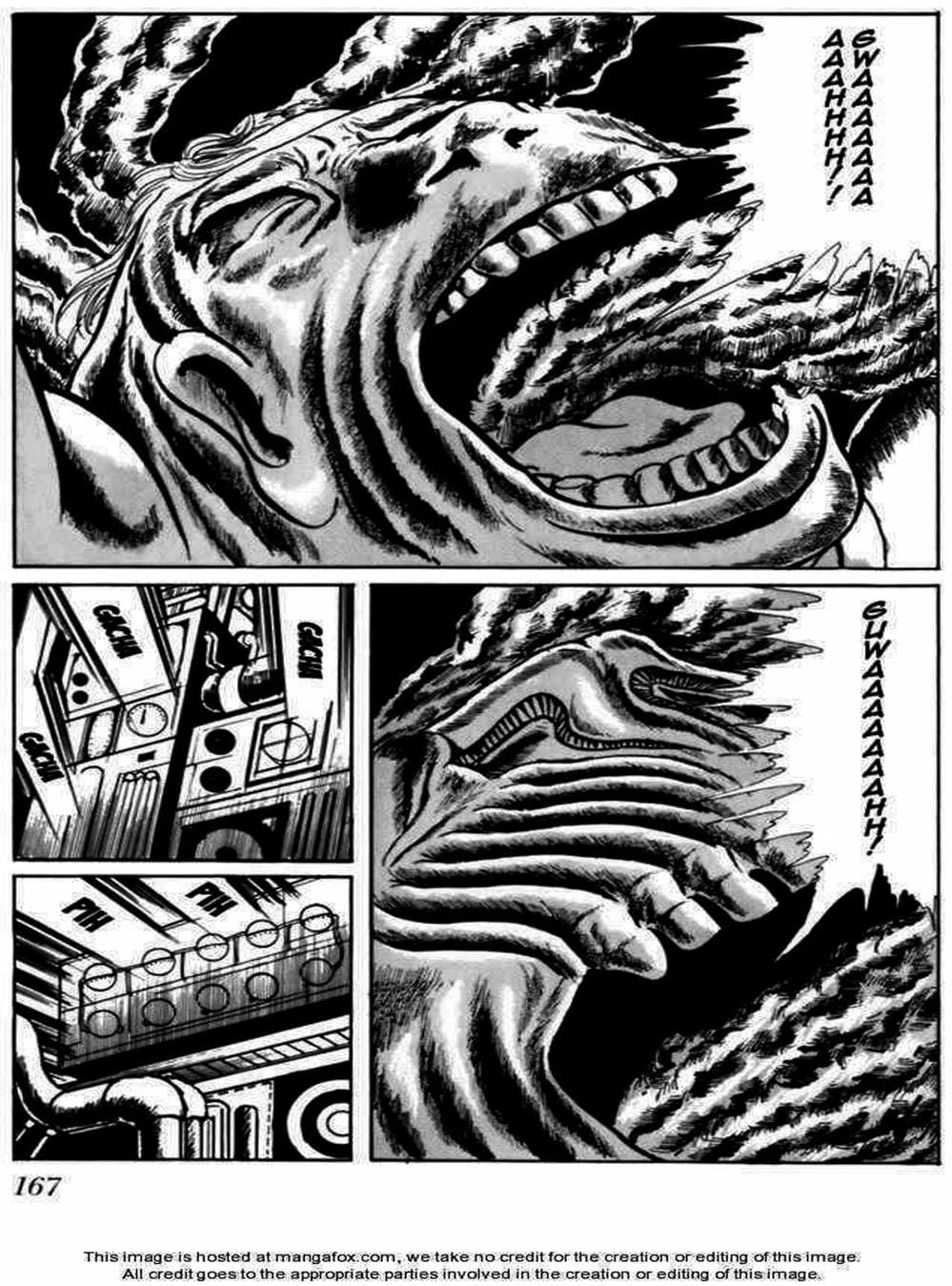 Truyện Tranh 14 Tuổi - Fourteen trang 4