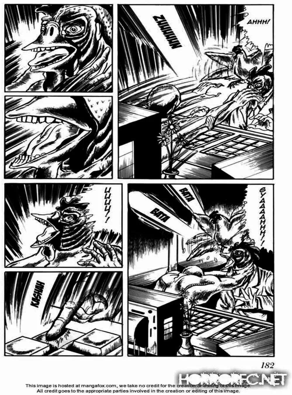 Truyện Tranh 14 Tuổi - Fourteen trang 4