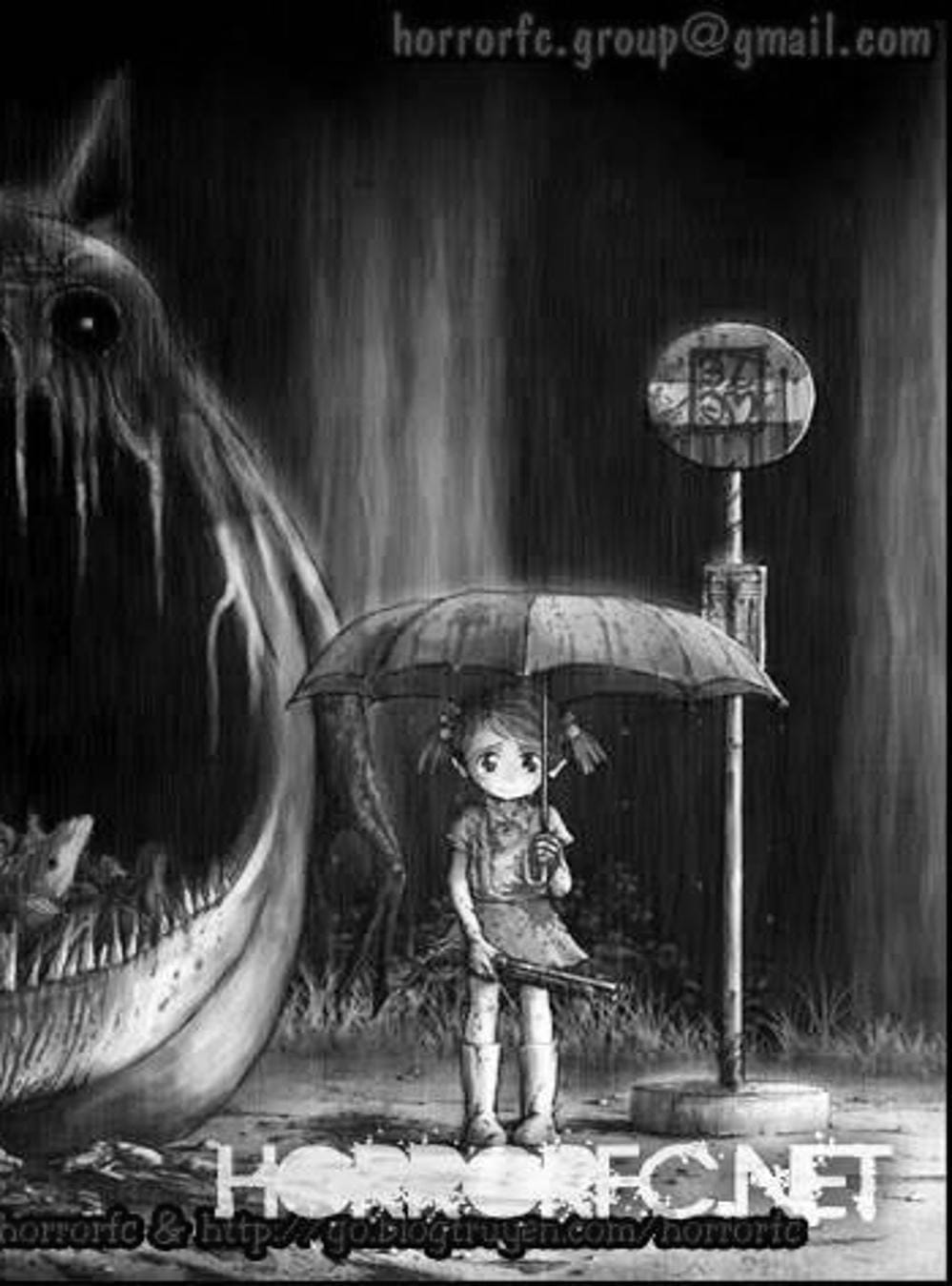 Truyện Tranh 14 Tuổi - Fourteen trang 4