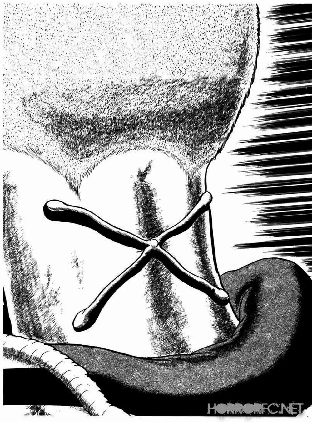 Truyện Tranh 14 Tuổi - Fourteen trang 4