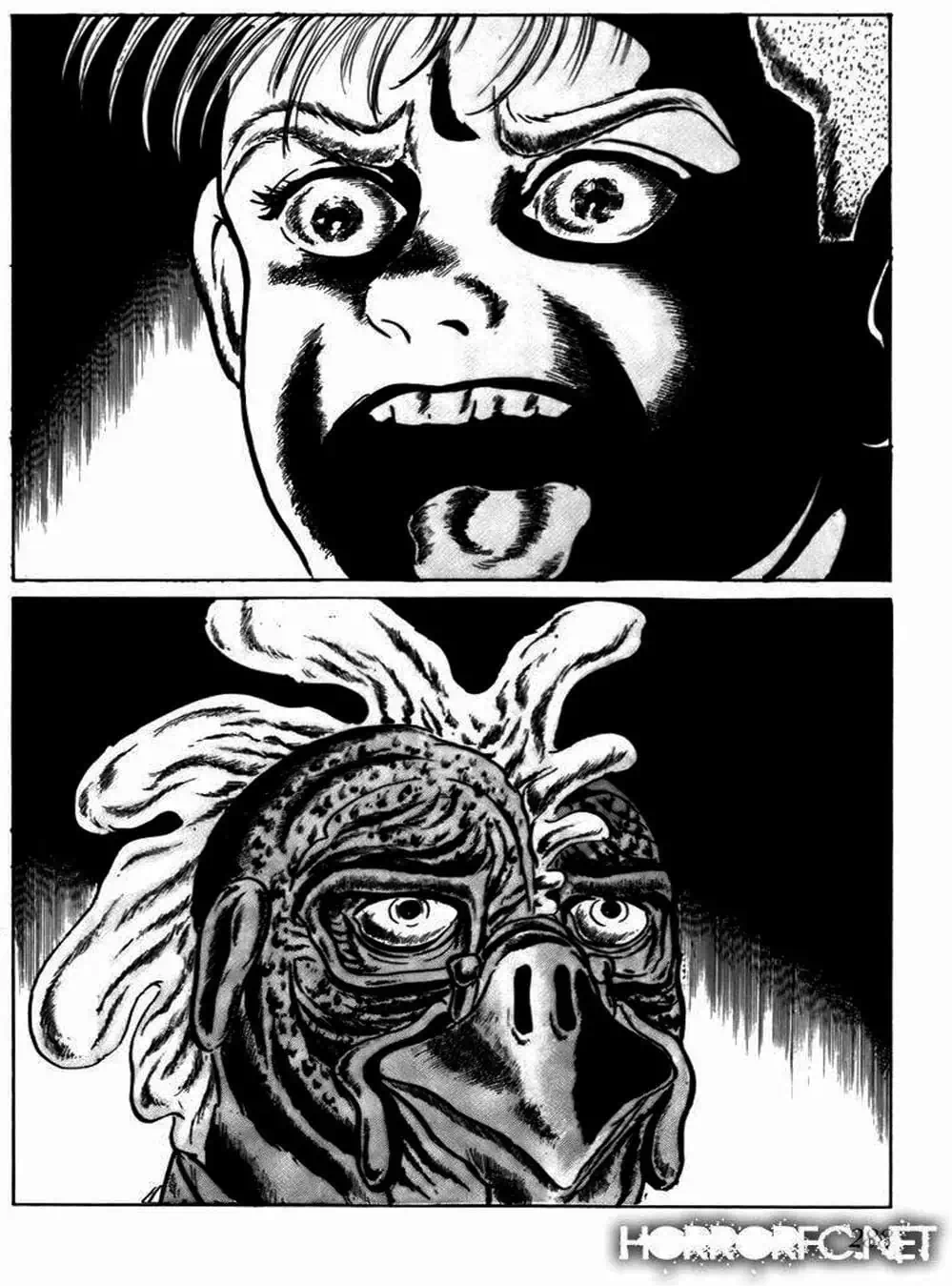 Truyện Tranh 14 Tuổi - Fourteen trang 4