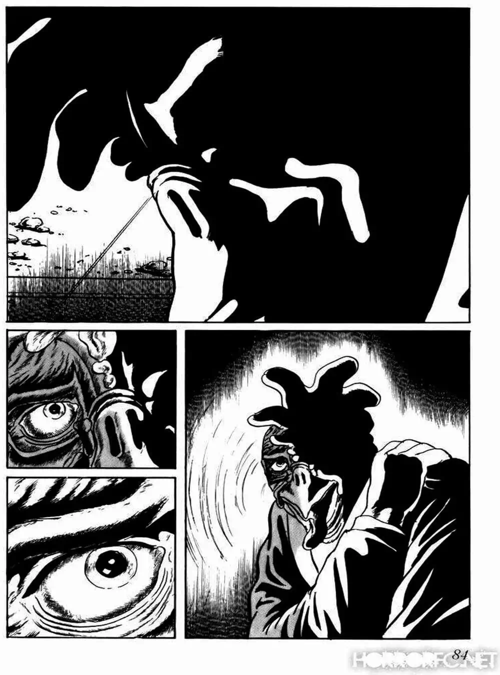 Truyện Tranh 14 Tuổi - Fourteen trang 4