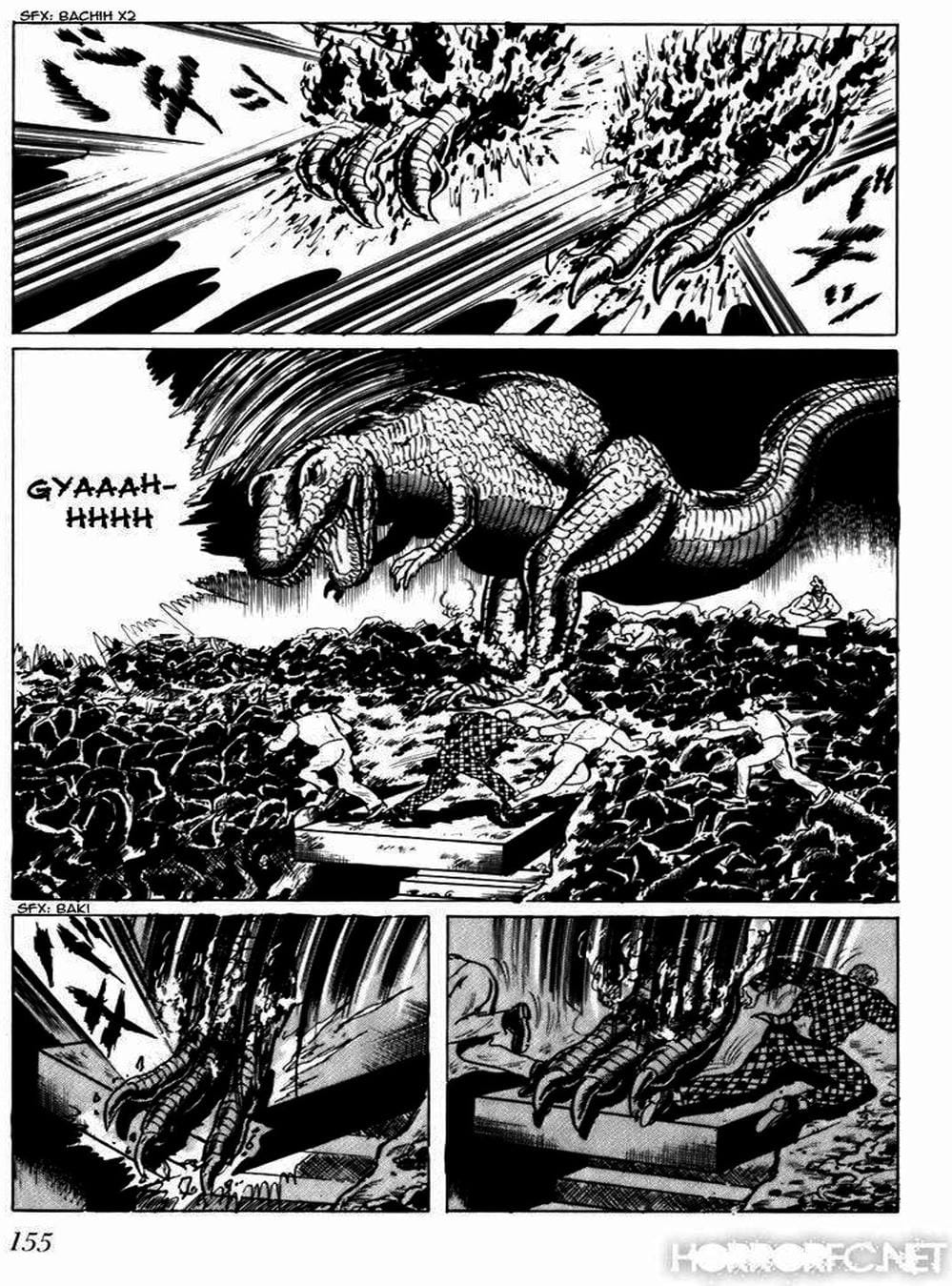 Truyện Tranh 14 Tuổi - Fourteen trang 4