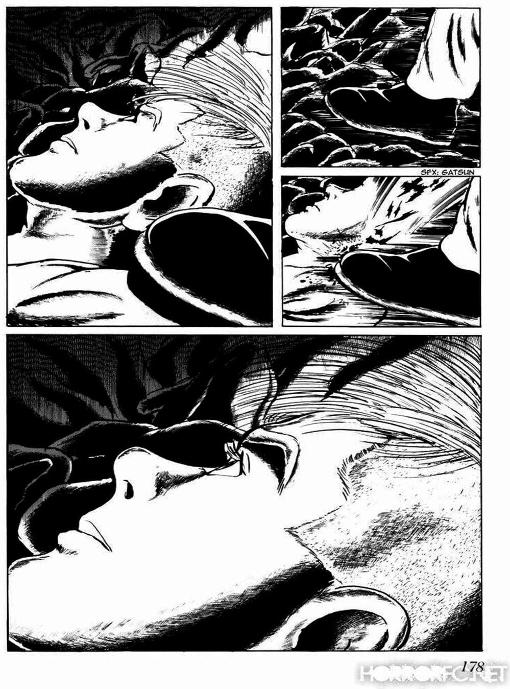 Truyện Tranh 14 Tuổi - Fourteen trang 4