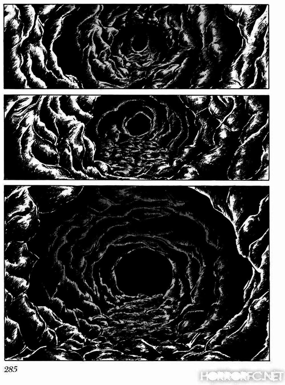 Truyện Tranh 14 Tuổi - Fourteen trang 4