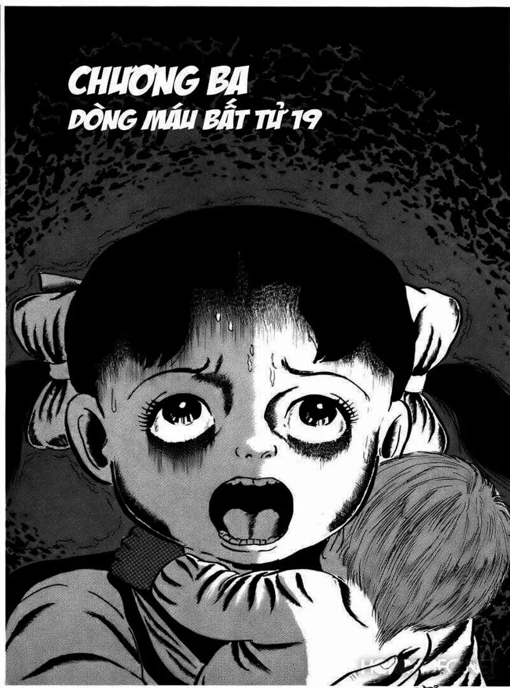 Truyện Tranh 14 Tuổi - Fourteen trang 4