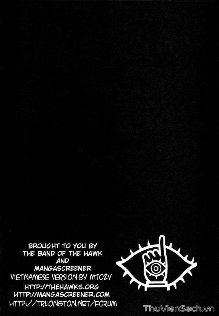 Truyện Tranh Những Chàng Trai Thế Kỉ 20 trang 2