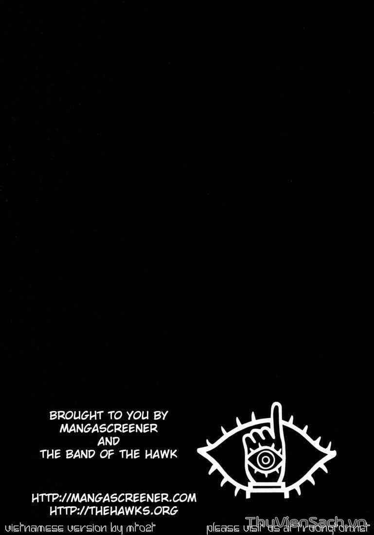 Truyện Tranh Những Chàng Trai Thế Kỉ 20 trang 2