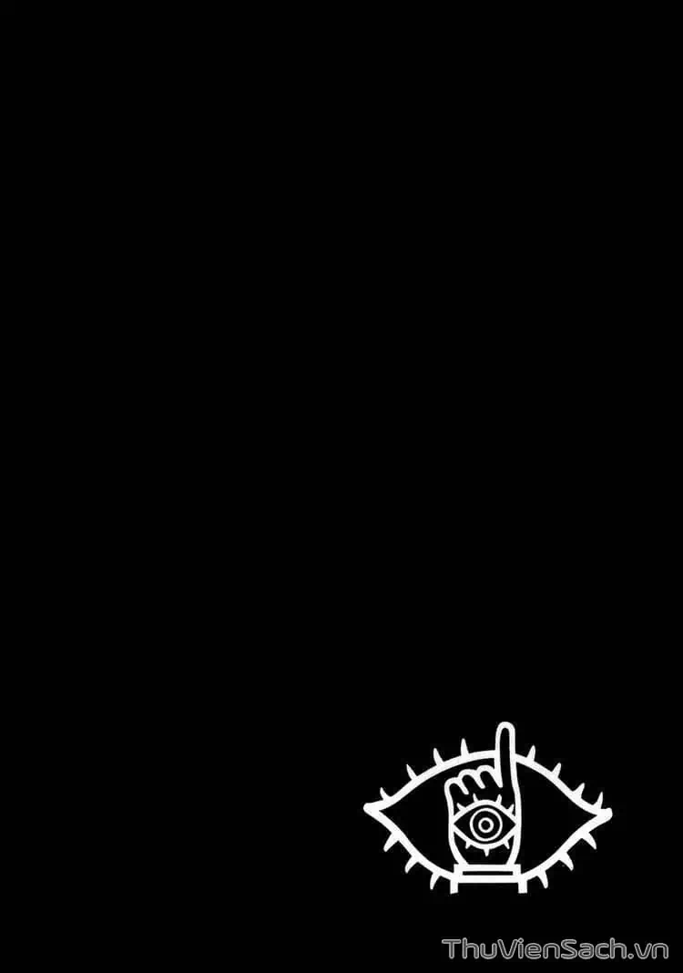 Truyện Tranh Những Chàng Trai Thế Kỉ 20 - 20Th Century Boys trang 2