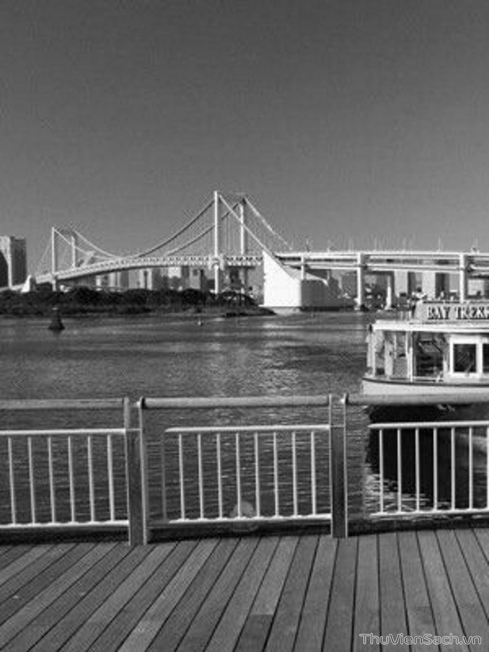 Truyện Tranh Chúng Ta Sẽ Kết Hôn Thật Sao? - 365 Days To The Wedding trang 3