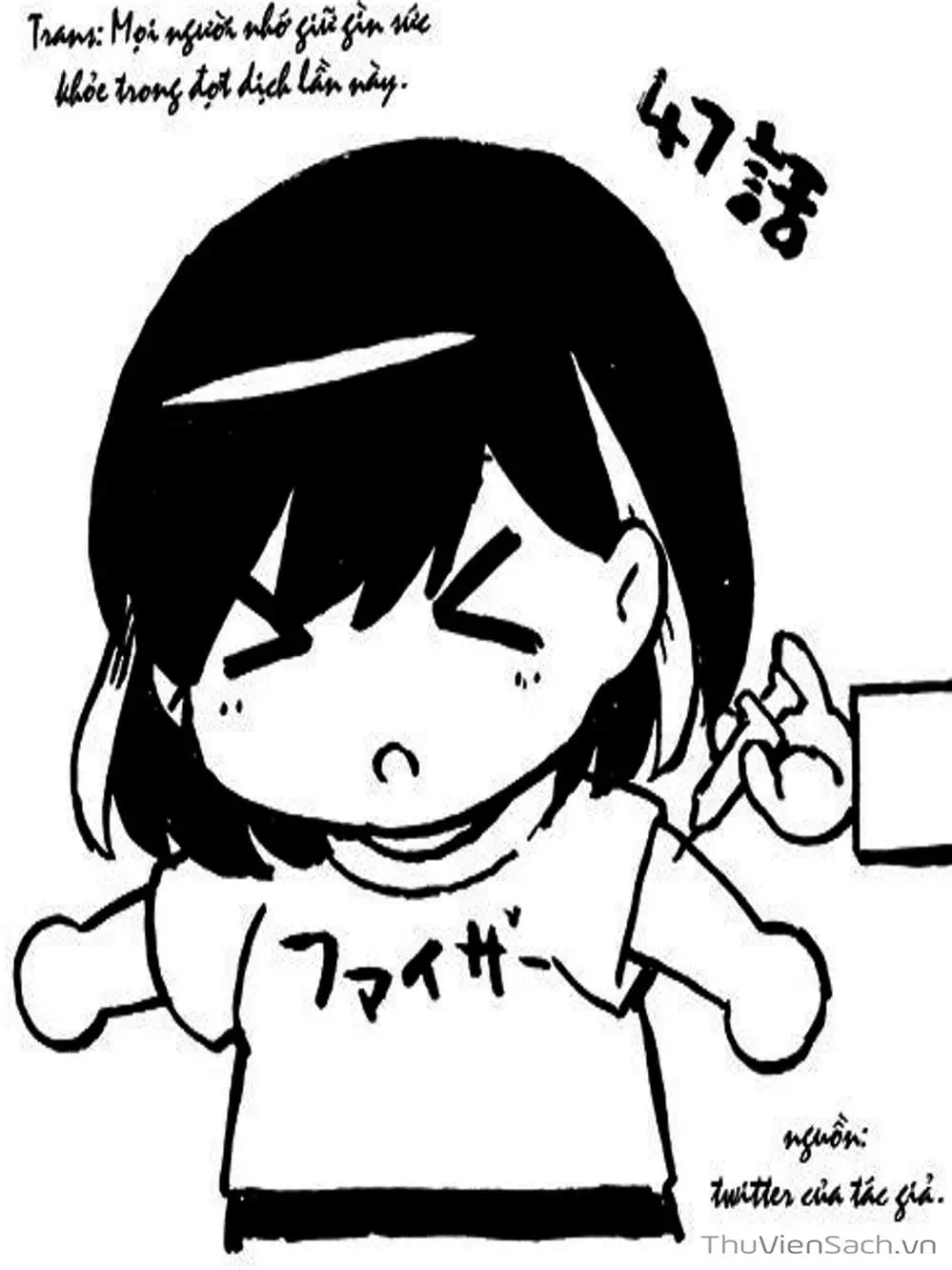 Truyện Tranh Chúng Ta Sẽ Kết Hôn Thật Sao? - 365 Days To The Wedding trang 3