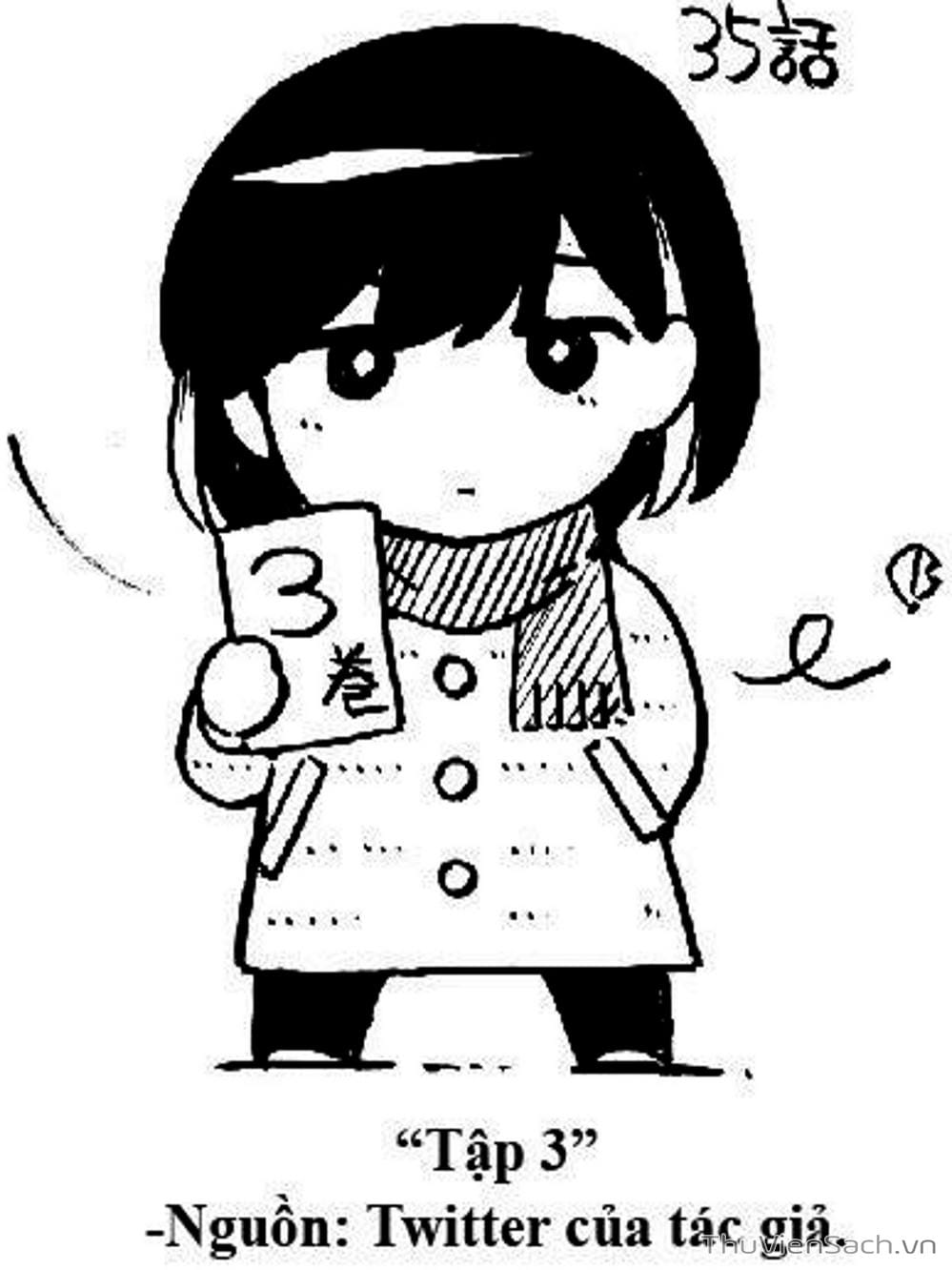 Truyện Tranh Chúng Ta Sẽ Kết Hôn Thật Sao? - 365 Days To The Wedding trang 3