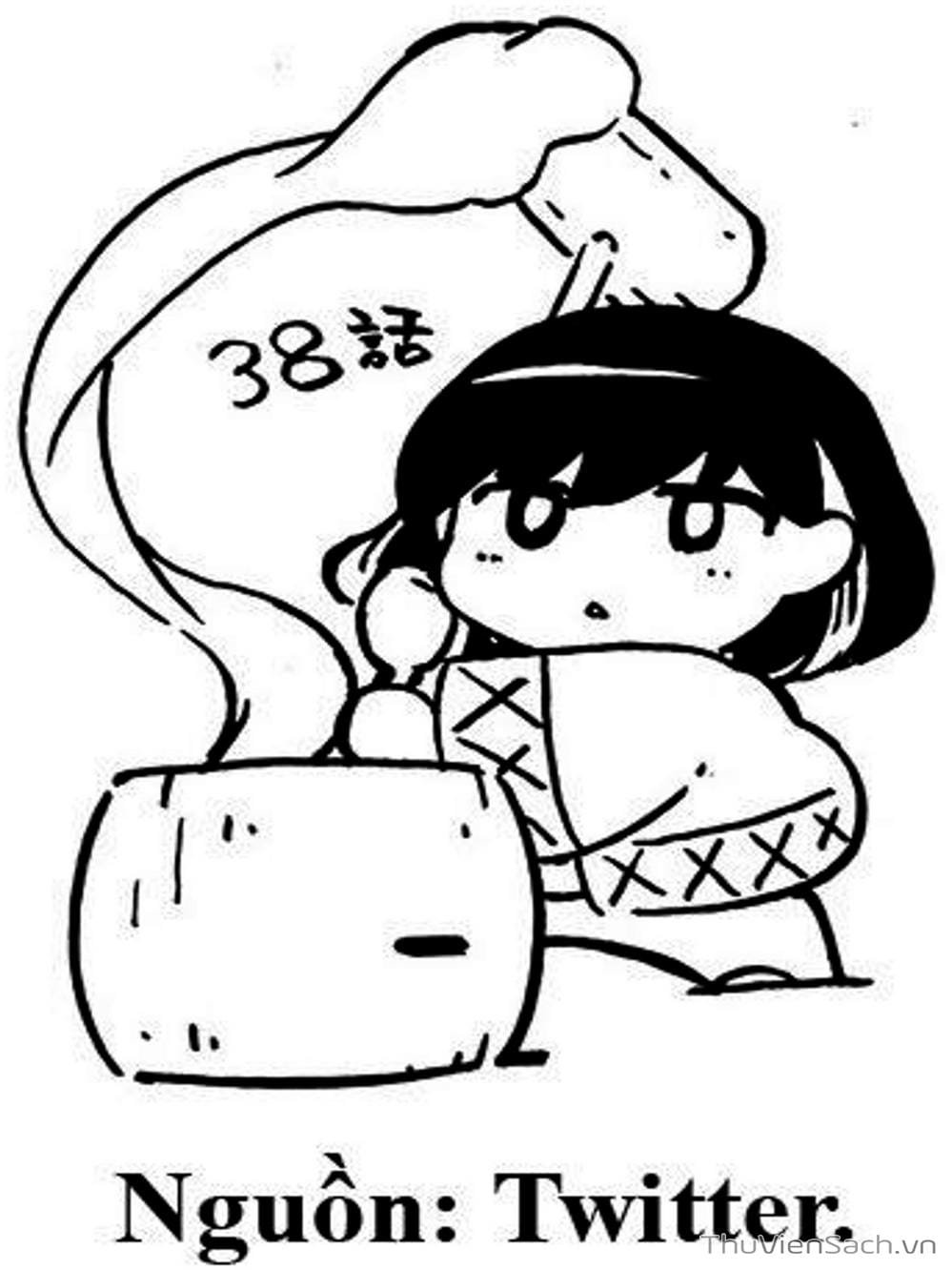 Truyện Tranh Chúng Ta Sẽ Kết Hôn Thật Sao? - 365 Days To The Wedding trang 3