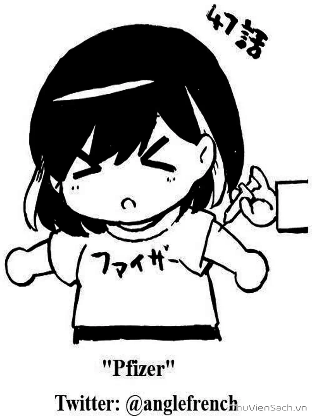 Truyện Tranh Chúng Ta Sẽ Kết Hôn Thật Sao? - 365 Days To The Wedding trang 3