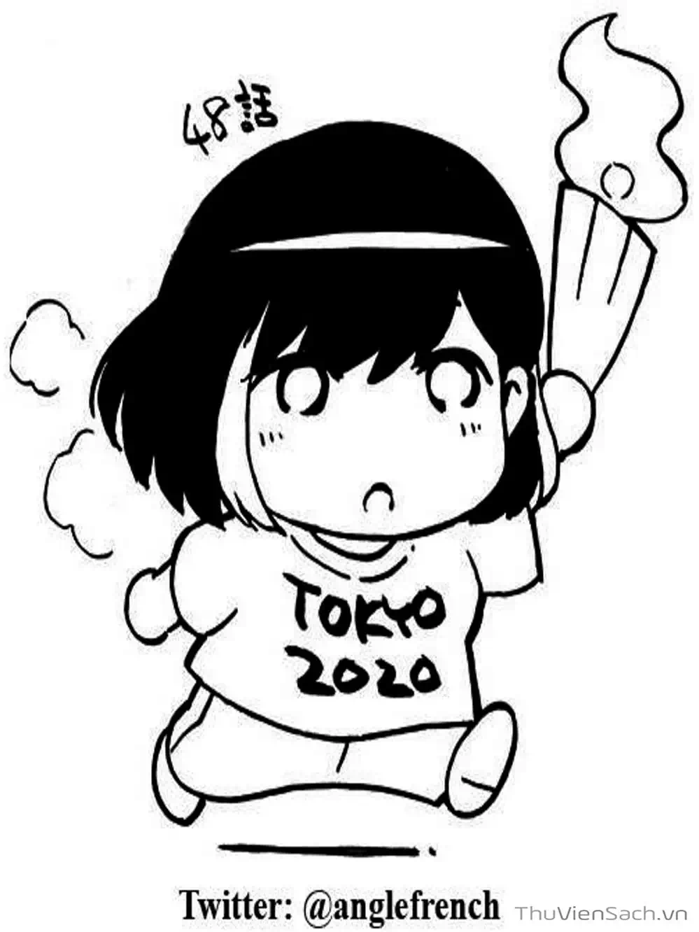 Truyện Tranh Chúng Ta Sẽ Kết Hôn Thật Sao? - 365 Days To The Wedding trang 3