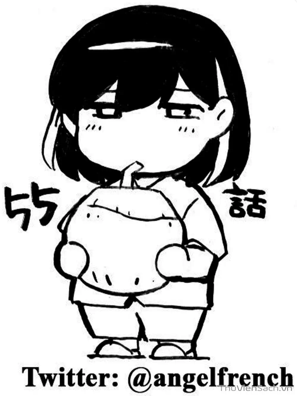 Truyện Tranh Chúng Ta Sẽ Kết Hôn Thật Sao? - 365 Days To The Wedding trang 3