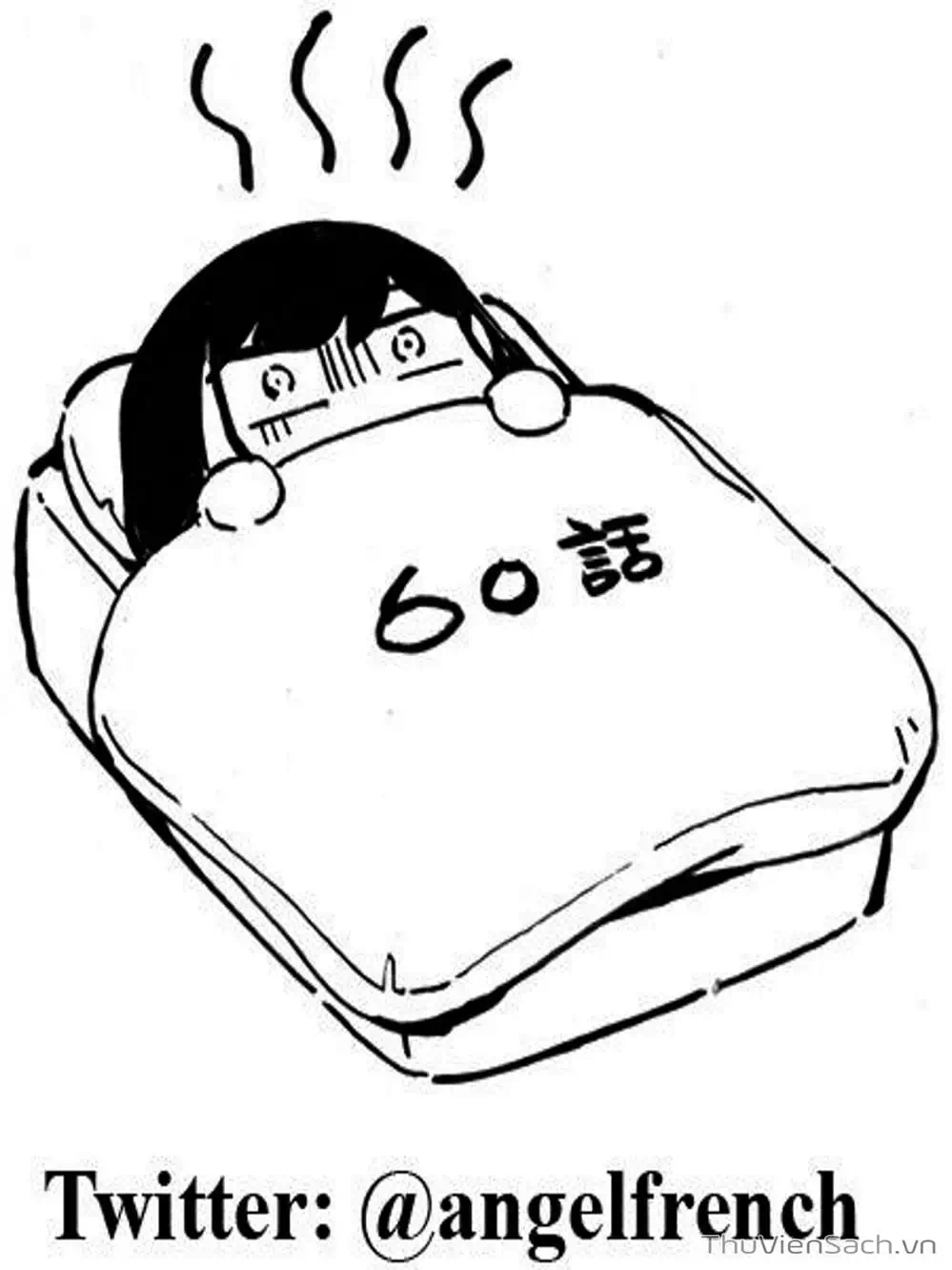 Truyện Tranh Chúng Ta Sẽ Kết Hôn Thật Sao? - 365 Days To The Wedding trang 3