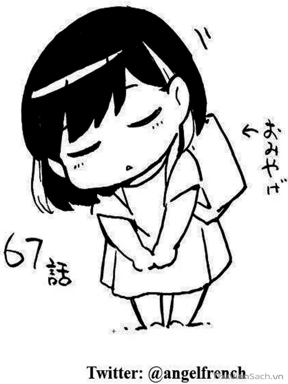 Truyện Tranh Chúng Ta Sẽ Kết Hôn Thật Sao? - 365 Days To The Wedding trang 3