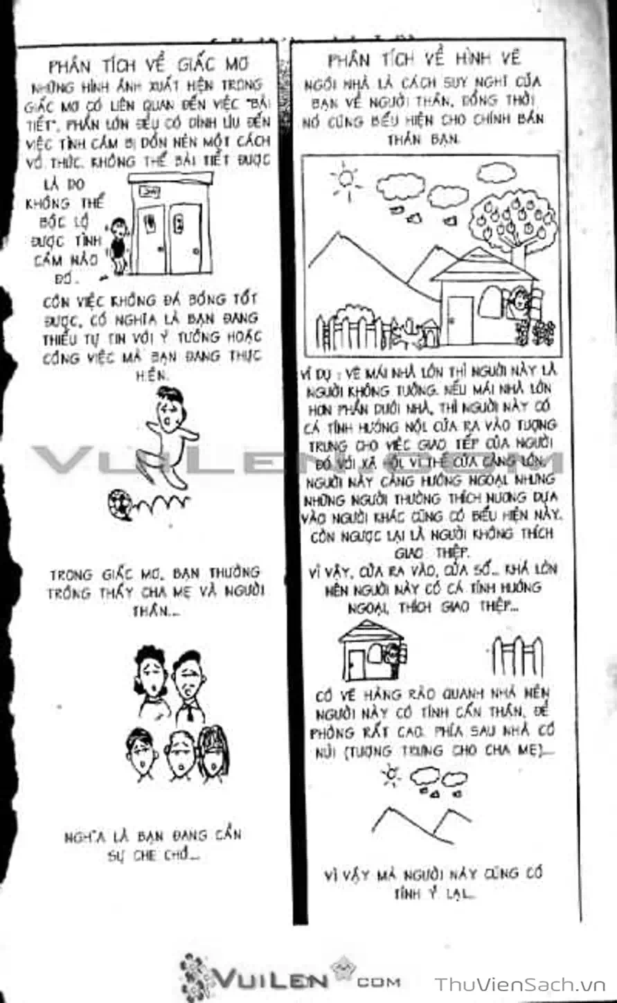 Truyện Tranh Cô Bé Ba Mắt - 3X3 Eyes trang 6