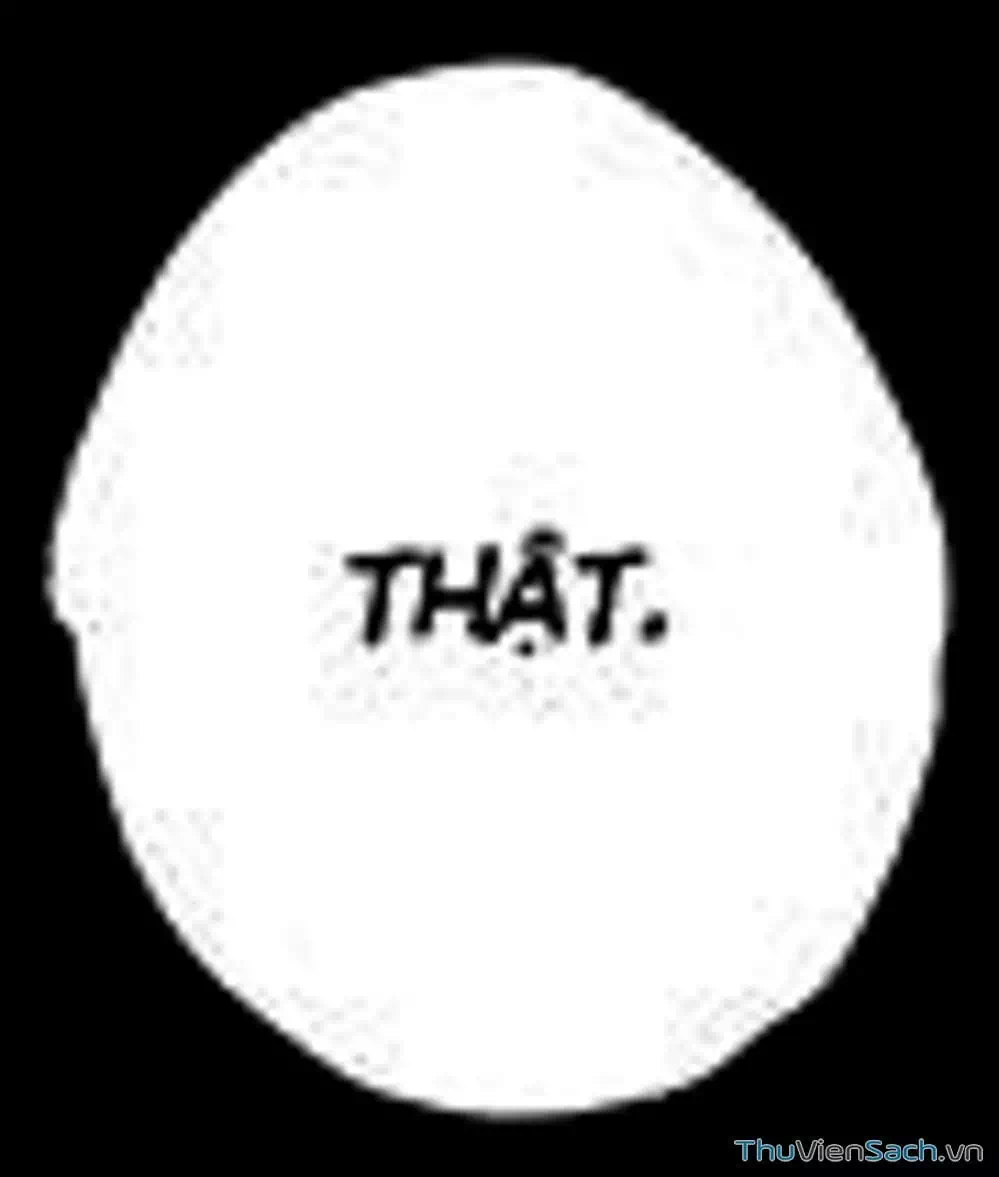 Truyện Tranh Sự Hủy Diệt Của Quỷ Chết - Dead Dead Demon’s Destruction - 4De trang 5