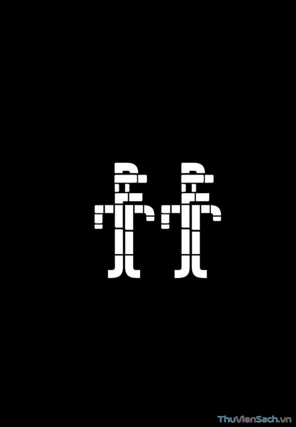 Truyện Tranh Sự Hủy Diệt Của Quỷ Chết - Dead Dead Demon’s Destruction - 4De trang 5