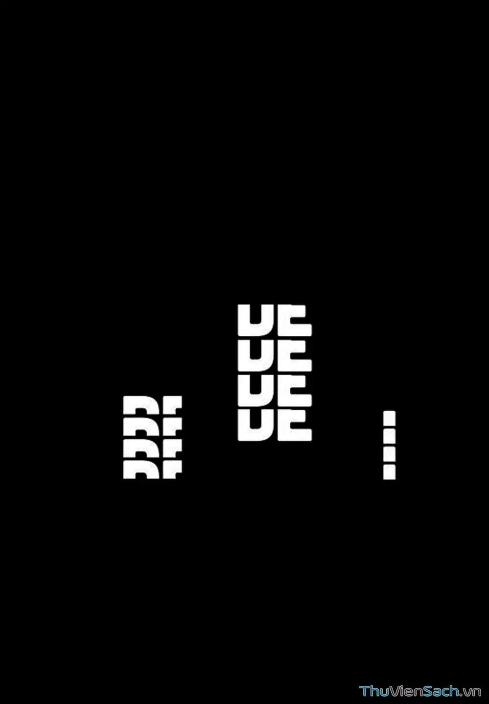 Truyện Tranh Sự Hủy Diệt Của Quỷ Chết - Dead Dead Demon’s Destruction - 4De trang 5