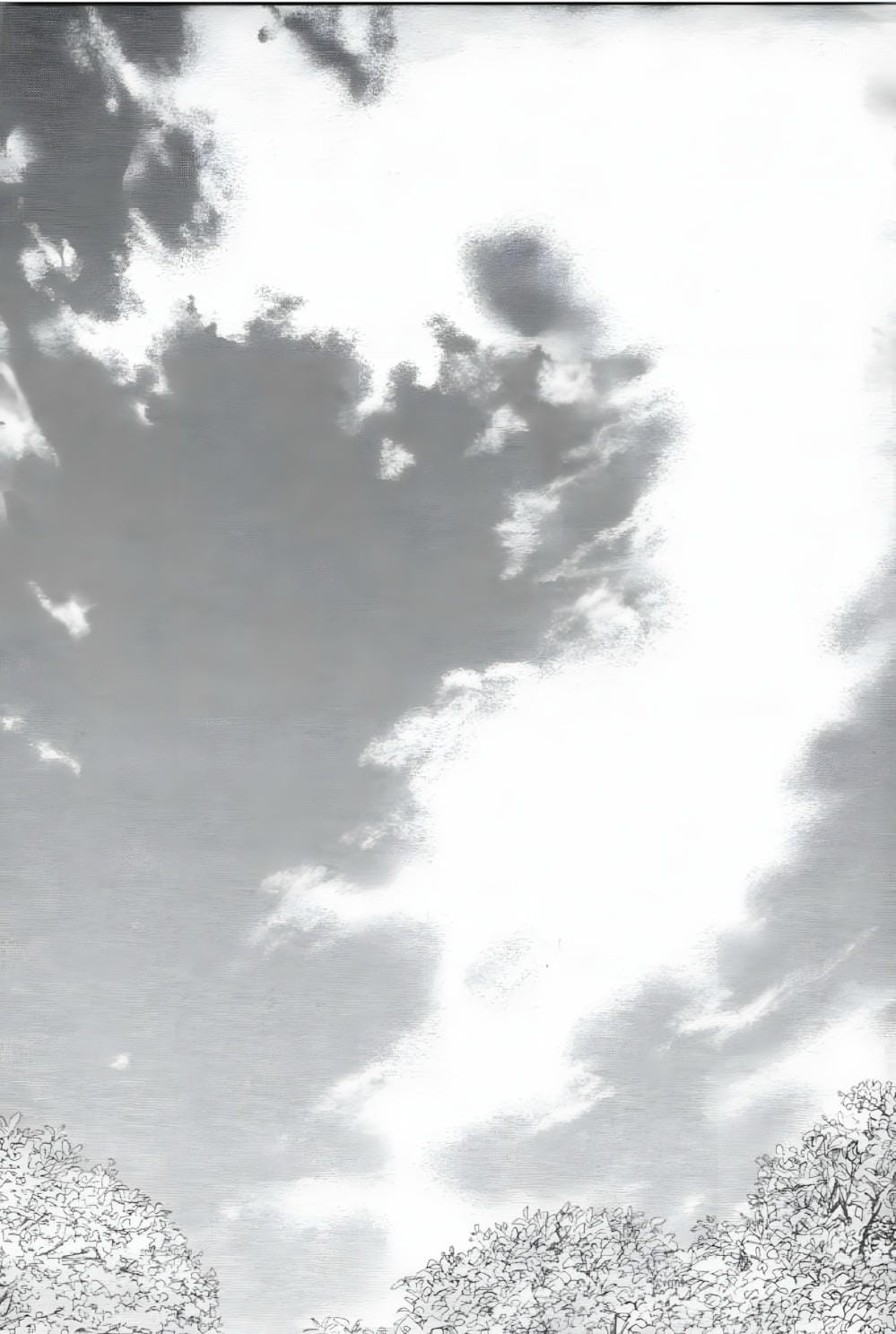 Truyện Tranh 5 Centimet Trên Giây - 5 Centimeters Per Second trang 3