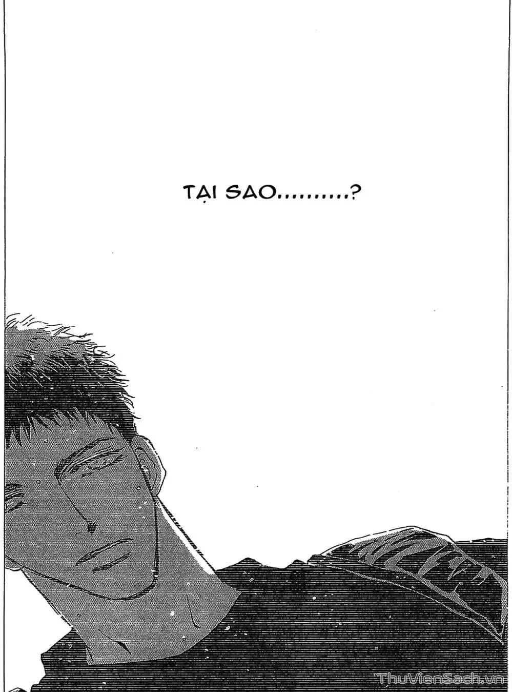 Truyện Tranh Mầm Sống - 7 Seeds trang 7