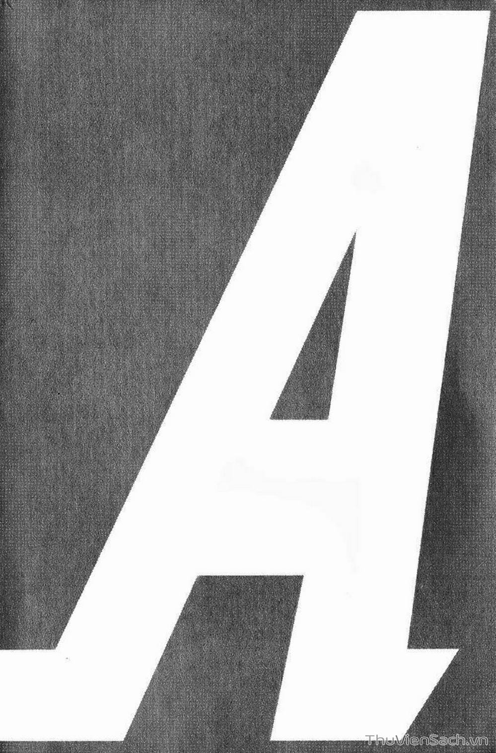 Truyện Tranh Đội Bóng Chày Siêu Đẳng - Ace Of Diamond trang 5