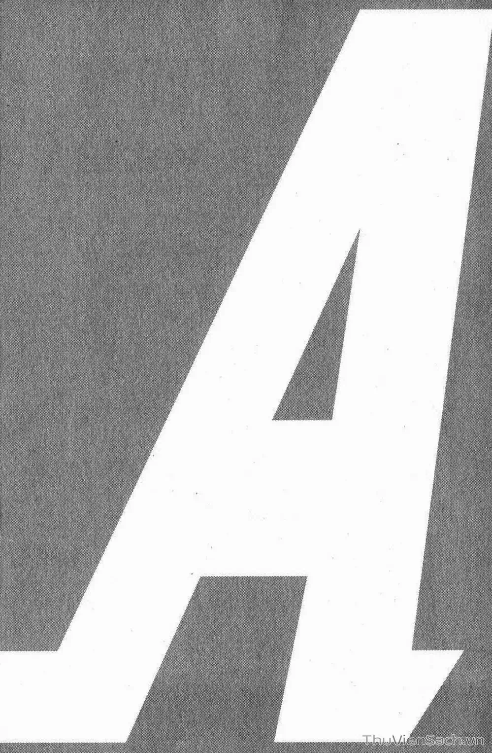 Truyện Tranh Đội Bóng Chày Siêu Đẳng - Ace Of Diamond trang 5