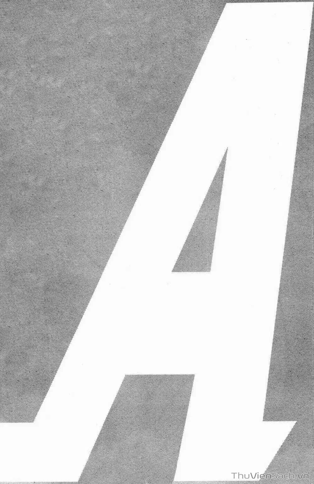 Truyện Tranh Đội Bóng Chày Siêu Đẳng - Ace Of Diamond trang 5