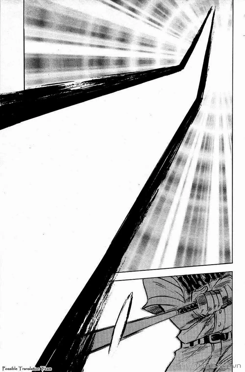 Truyện Tranh Đội Bóng Chày Siêu Đẳng - Ace Of Diamond trang 5