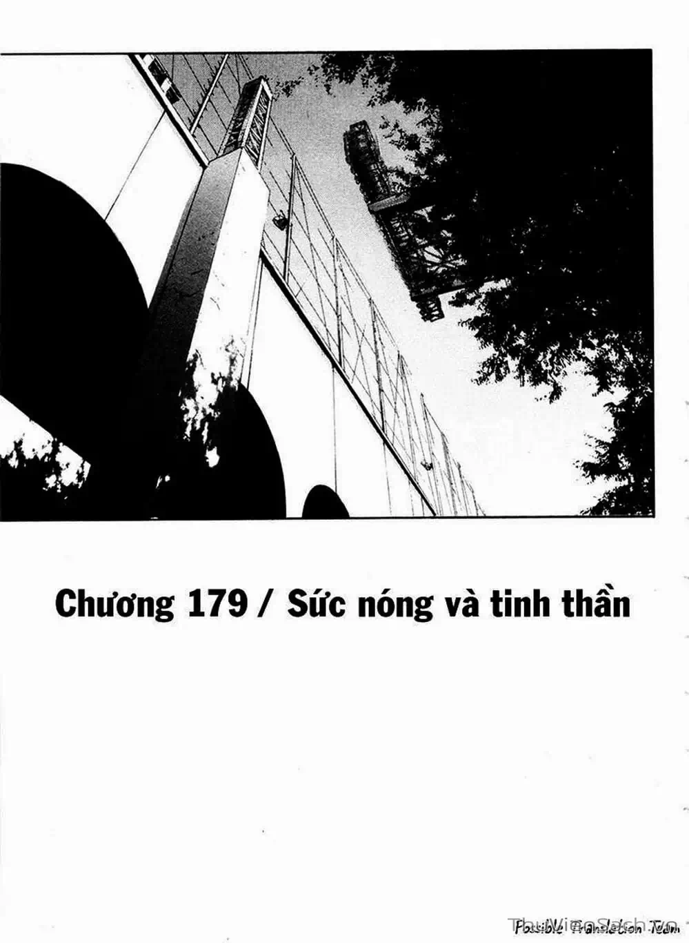 Truyện Tranh Đội Bóng Chày Siêu Đẳng - Ace Of Diamond trang 5