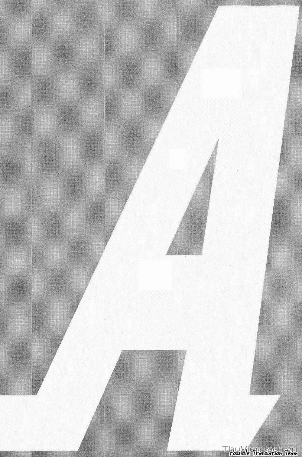 Truyện Tranh Đội Bóng Chày Siêu Đẳng - Ace Of Diamond trang 5