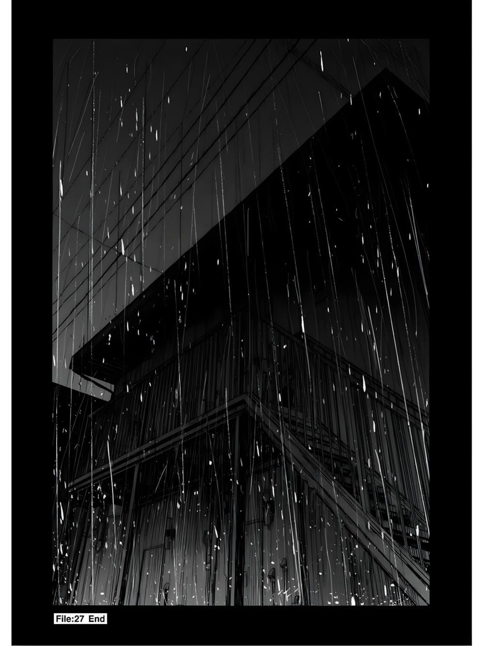 Truyện Tranh Á Nhân - Ajin trang 5