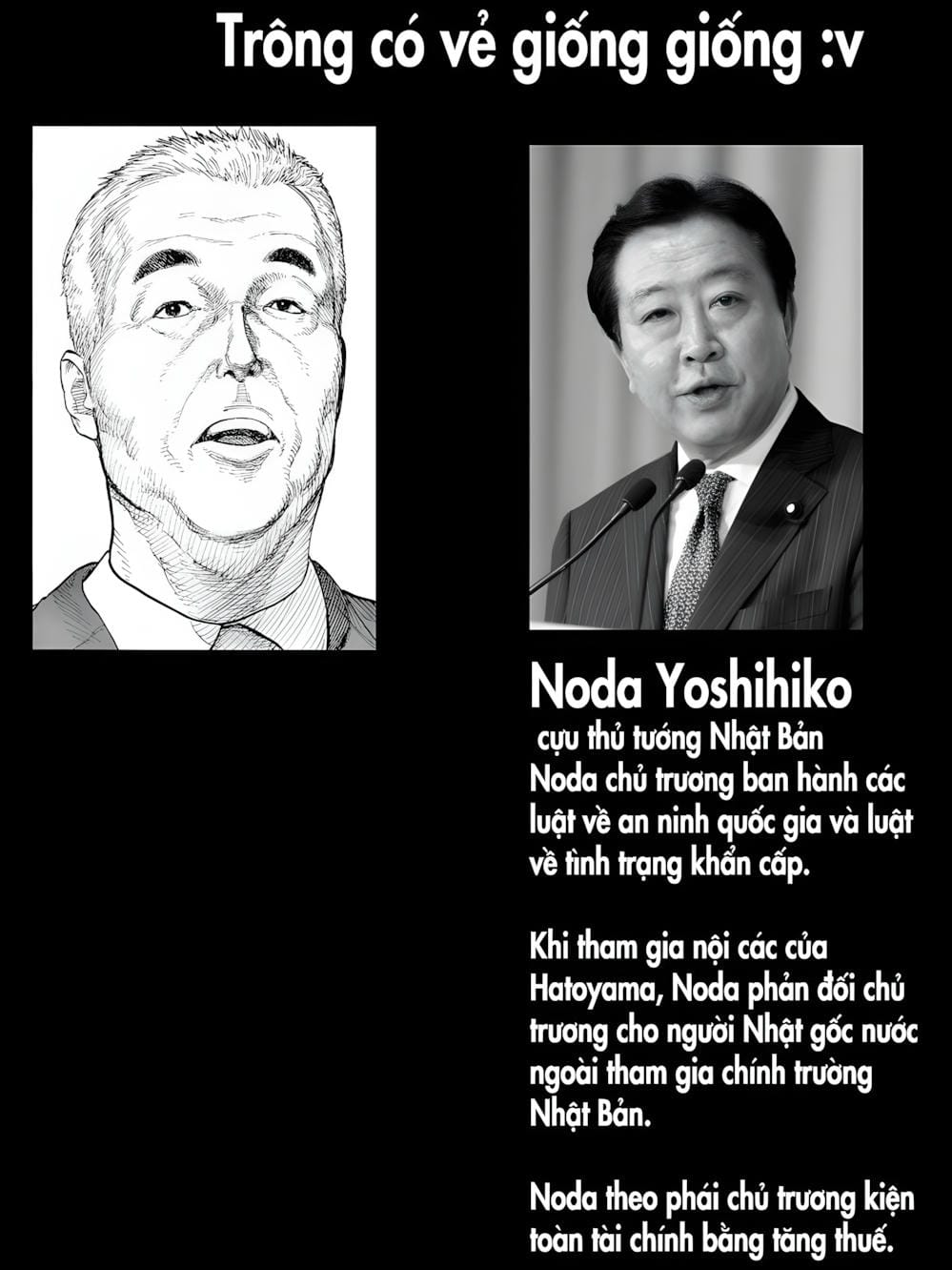 Truyện Tranh Á Nhân - Ajin trang 5