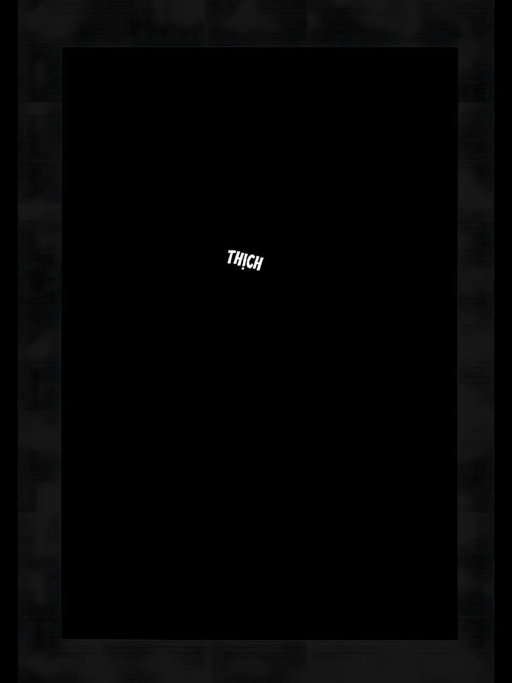 Truyện Tranh Á Nhân - Ajin trang 5