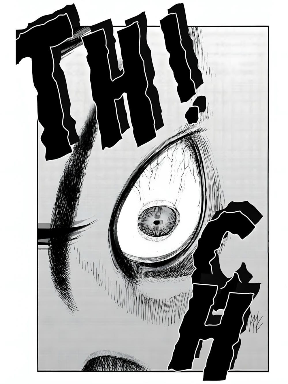 Truyện Tranh Á Nhân - Ajin trang 5